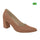 Zapatos Pumps Mujer 745150 TERRACOTA Piccadilly
