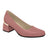Zapato Pumps 748009 BLUSH Piccadilly