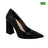 Zapatos Pumps Mujer 749101 PRETO Piccadilly