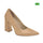 Zapatos Pumps Mujer 749101 NUDE Piccadilly