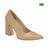 Zapatos Pumps Mujer 749101 NUDE Piccadilly