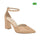 Stilettos Mujer 749140 NUDE Piccadilly