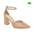 Stilettos Mujer 749140 NUDE Piccadilly