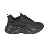 Zapatilla Trendy Mujer 7790 NEGRO