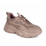 Zapatilla Trendy Mujer 7790 PURPURA