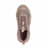 Zapatilla Trendy Mujer 7790 PURPURA
