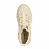 Zapatilla Trendy Mujer 7791 BEIGE