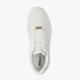 Zapatilla Urbana Mujer 7816 BLANCO