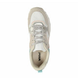 Zapatilla Trendy Mujer 7824 GRIS