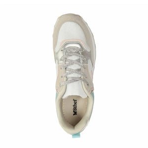 Zapatilla Trendy Mujer 7824 GRIS