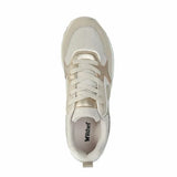 Zapatilla Trendy Mujer 7825 GRIS