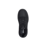 Zapatilla Urbana Mujer 7699 NEGRO
