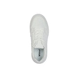Zapatilla Urbana Mujer 7699 BLANCO