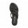 Sandalia Casual Mujer 7859 NEGRO-STHEF Sthef