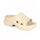 Sandalia Eva casual 7885 LATTE-STHEF Sthef