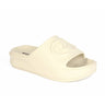 Sandalia Eva casual 7886 BEIGE-STHEF