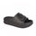 Sandalia Eva casual 7886 NEGRO-STHEF Sthef