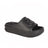 Sandalia Eva casual 7886 NEGRO-STHEF Sthef