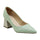Zapato Vestir Mujer 20250-01 42394 Manteiga Mikaela Mikaela