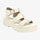 Sandalias Casual 219007 OFF WHITE Piccadilly