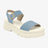 Sandalias Casual 219010 JEANS Piccadilly