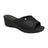 Sandalias Juanete 540340 PRETO Piccadilly
