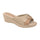 Sandalias Juanete 540341 AMENDOA Piccadilly