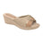 Sandalias Juanete 540341 AMENDOA Piccadilly