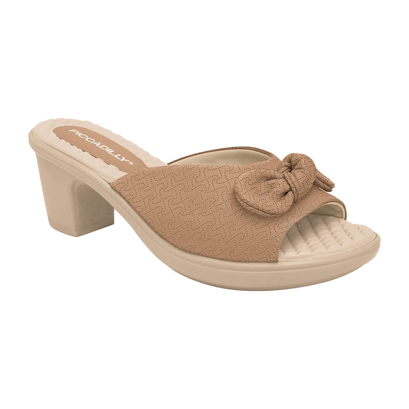Sandalia Juanete 560020 AMENDOA