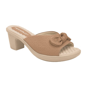 Sandalia Juanete 560020 AMENDOA