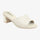 Sandalia Confort 566037 NATURAL Piccadilly