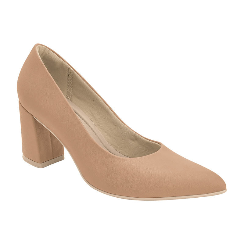 Stilettos Confort 745135 AMENDOA