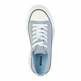 Zapatilla Urbana Mujer 7890 JEANS