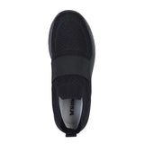 Zapatilla Urbana Mujer 7907 NEGRO