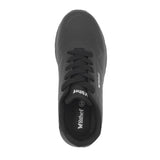 Zapatilla Urbana Mujer 7911 NEGRO