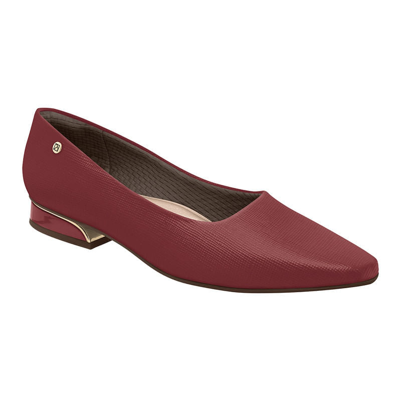 Zapato Balerina Mujer 279004 RUBY