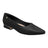 Zapato Balerina Mujer 279004 PRETO Piccadilly