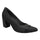 Zapato Stilettos Mujer 745218 PRETO Piccadilly