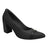 Zapato Stilettos Mujer 745218 PRETO Piccadilly