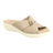 Sandalia Mujer 239023 MARFIM Piccadilly