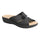 Sandalia Mujer 239023 PRETO Piccadilly