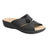 Sandalia Mujer 239023 PRETO Piccadilly