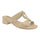 Sandalia Mujer 475012 MARFIM Piccadilly