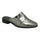 Mocasines Mujer 662001 PEWTER Piccadilly