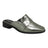 Mocasines Mujer 662001 PEWTER Piccadilly