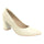 ZAPATO MUJER PICCADILLY VESTIR OFF WHITE 74513500000094 Piccadilly