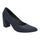 Zapato Stilettos Mujer 745135 NAVY Piccadilly
