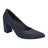 Zapato Stilettos Mujer 745135 NAVY Piccadilly