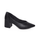 Zapato Vestir Mujer 1534-038-242 88710 Preto Mikaela Mikaela