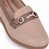 Piccadilly 11712600000001 Preto